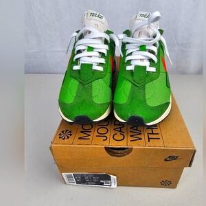 Size 8.5 - Nike Air Max Pre-Day LX Chlorophyll